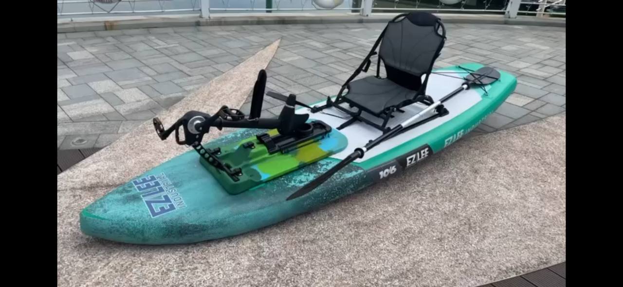 photo_2023-06-14_11-36-50