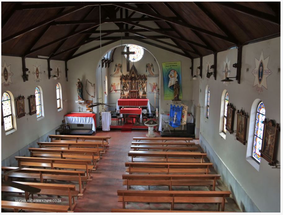 Maris Stella