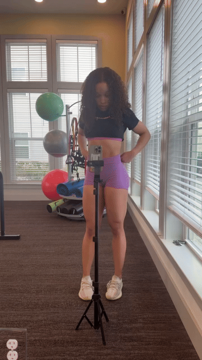 ezgif-7a83f7242743bf.gif