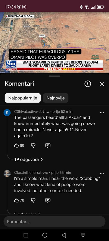 Screenshot 20260930 173421 com google android youtube Main Activity