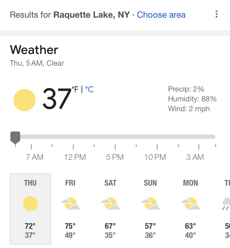 38E3B6DA-6D82-4510-B61F-C5F6D0BC3E8E