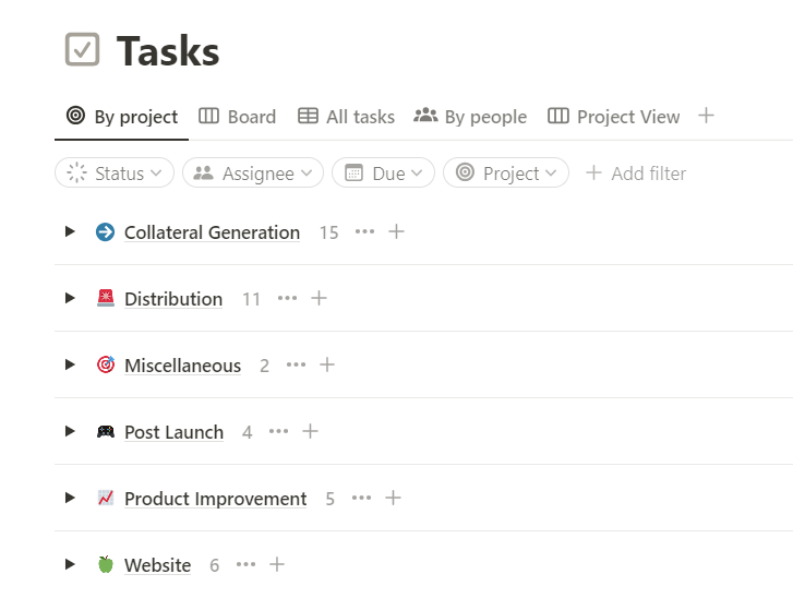 Floik Product Hunt Launch Command Center.png