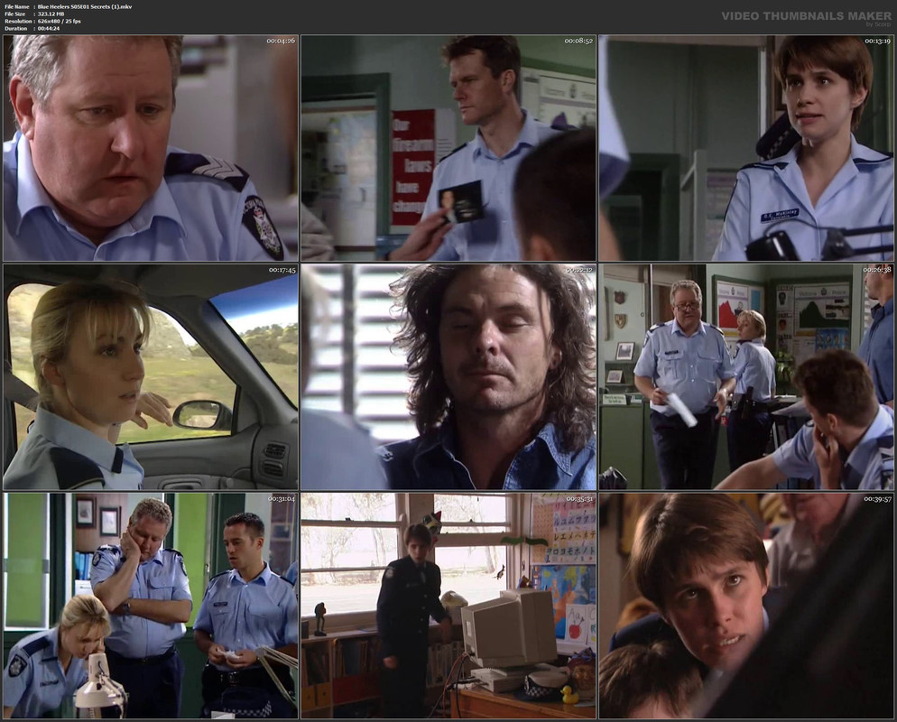Blue Heelers S05E01 Secrets (1).mkv
