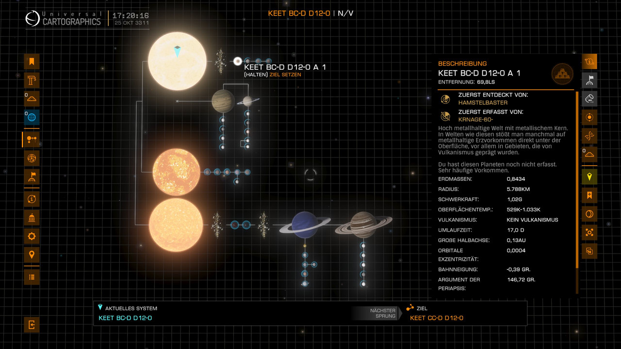 Keet BC D d12 0 Keet BC D d12 0 A 20251025 192016