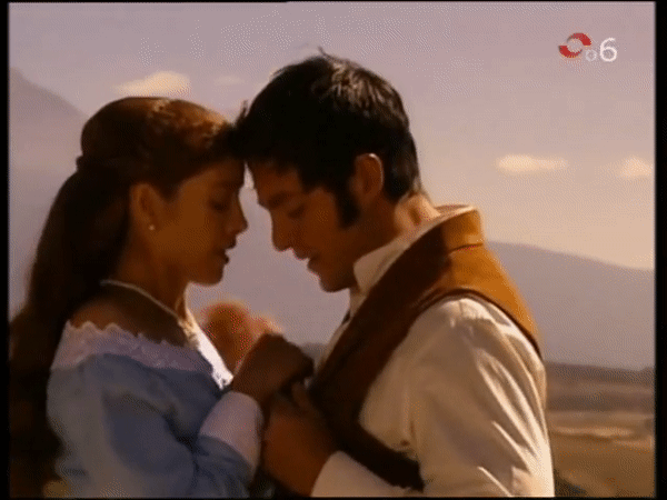 ezgif-com-video-to-gif