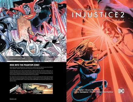 Injustice 2 v04 (2018)