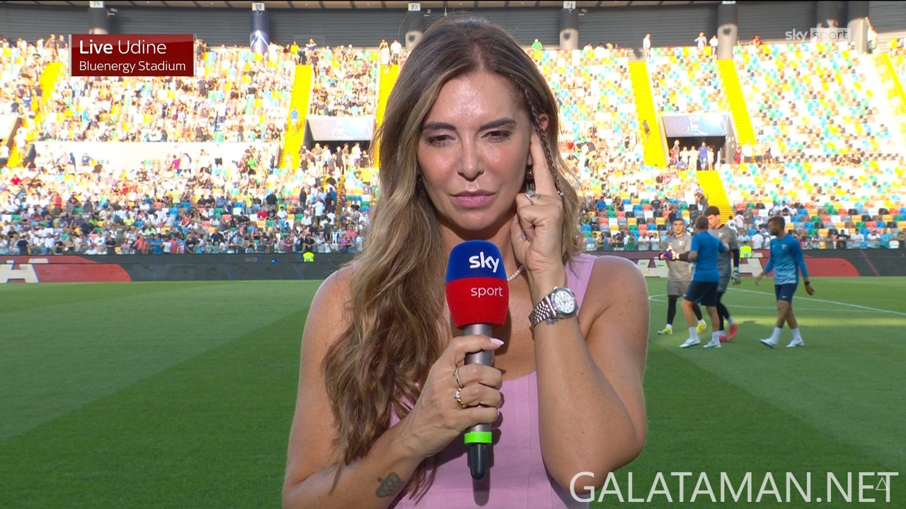 [Image: 08-24-18-15-01-Sky-Sport-Calcio-FHD-Udin...06-332.jpg]