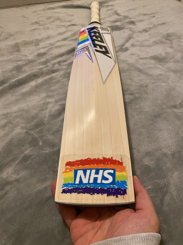 EBD36BAE-94A0-49FA-B0FB-04A4B8A5F803