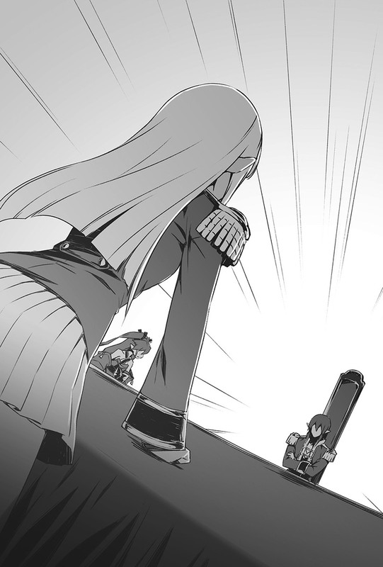 Illu08.jpg