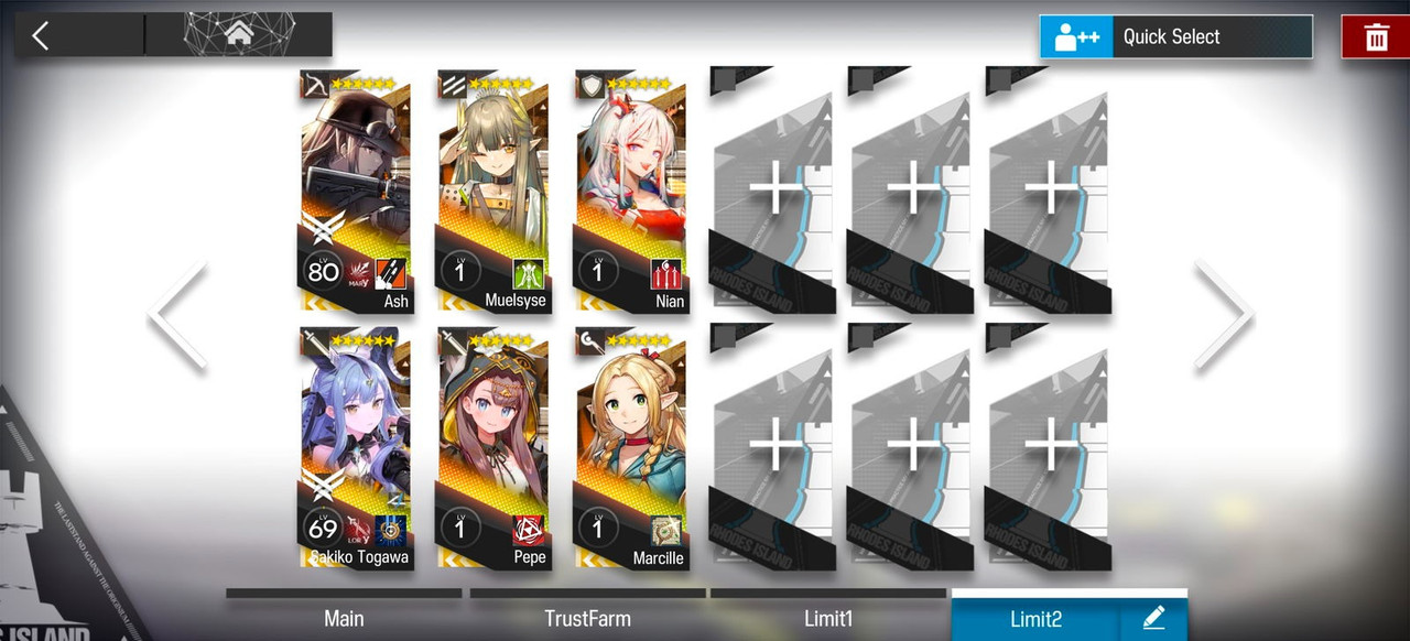 10666318 958c30594c030f0b1c7ac88