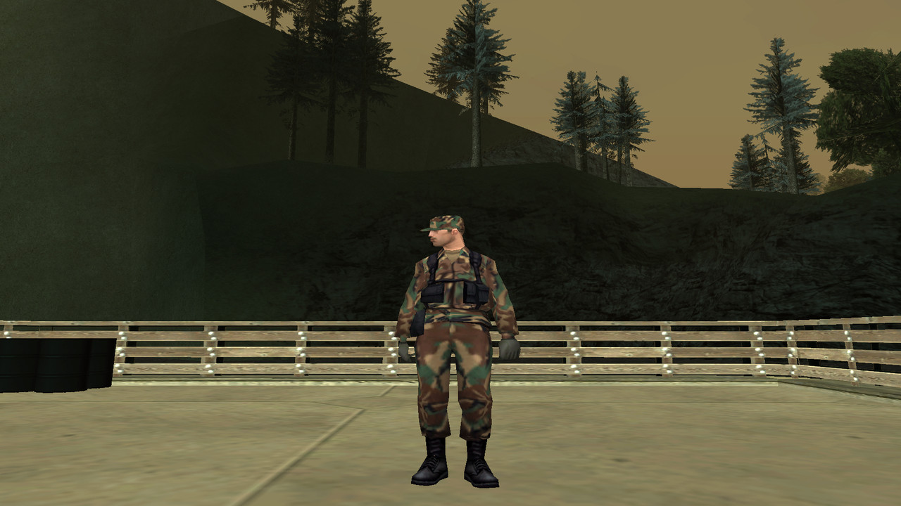screenshot 2026 07 04 23 28 57 062