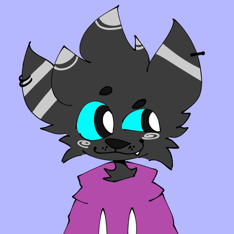 gavin.png