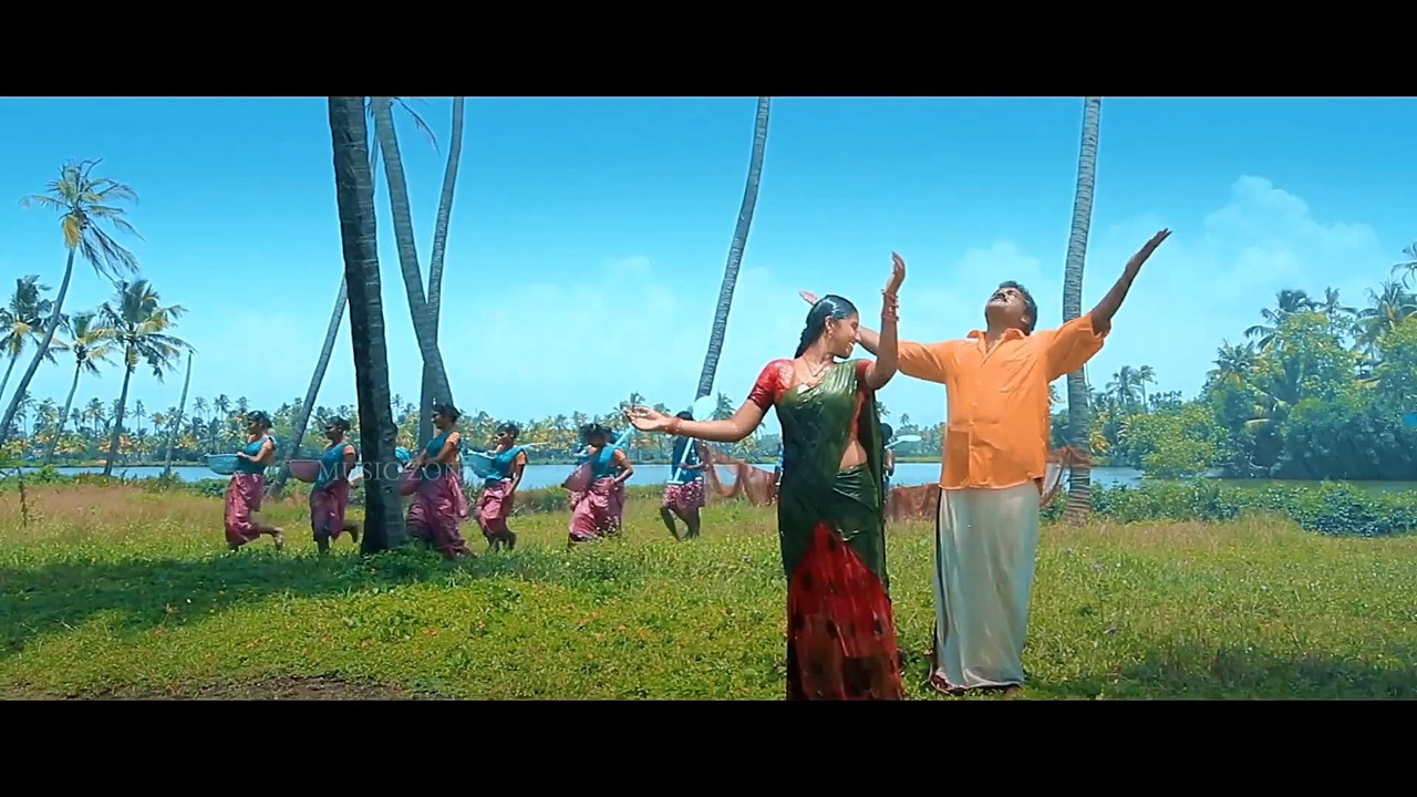 Anjana sexy navel show.mp4_snapshot_00.11.969