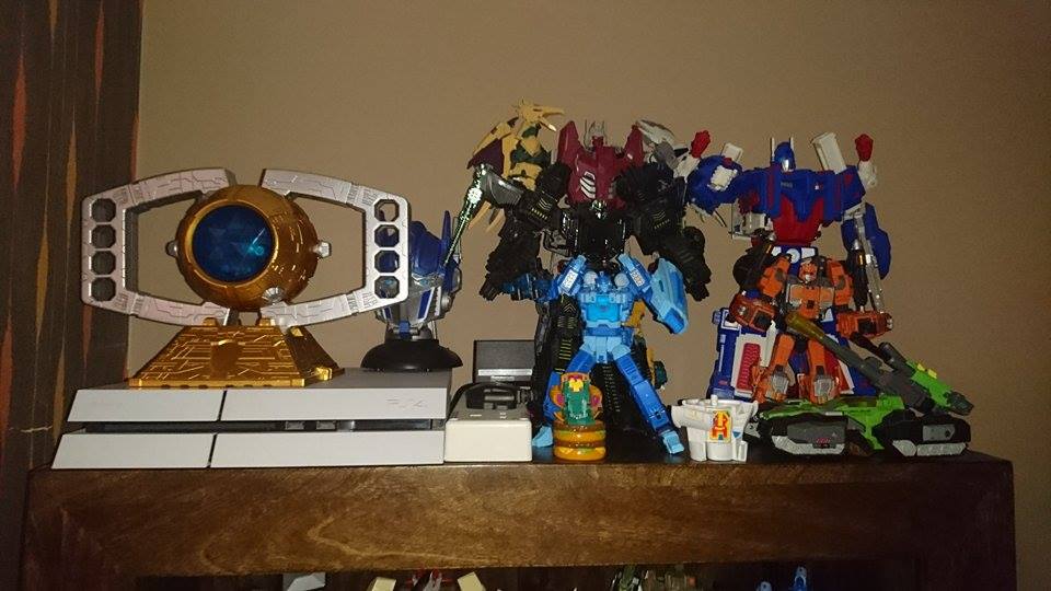 14287749_1773998082858904_675547757_n