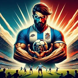 بث مباشر Real Sociedad vs Stade Rennais 2025 ريال سوسيداد ضد رين: موعد وتفاصيل المباراة الودية