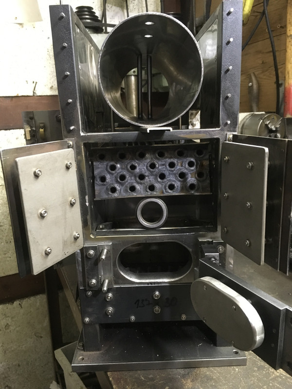 663C8598-FBF7-4296-A5C4-1962024DEF4D