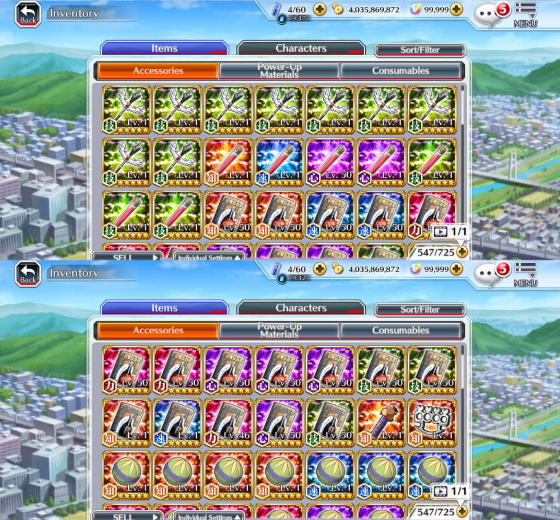 Screenshot 2026 08 08 185247