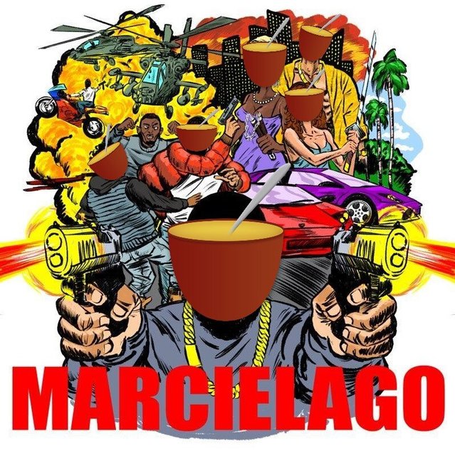 Marcielago-Soupified.jpg