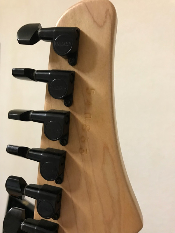 0-02-05-e181e65ee47eafebe0b6f980678a5765232a9c321d6f9d4a5d02e9bd