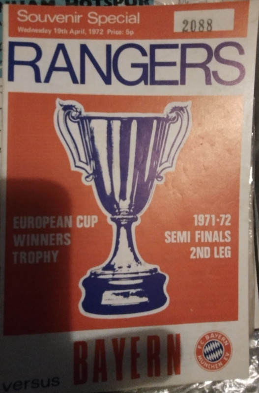 IMG_20210926_175633823~2