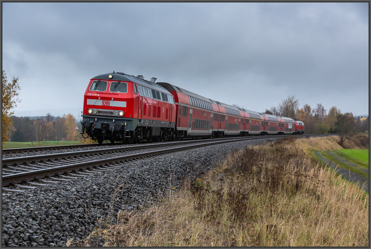 20241102-_M7A3102