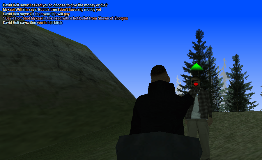 RP6B.png