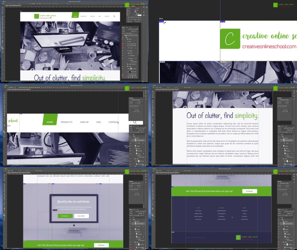 UDEMY-Practical-Web-Design-and-Development-7-Courses-in-1-BOOKWARE-i-LEARN.jpg