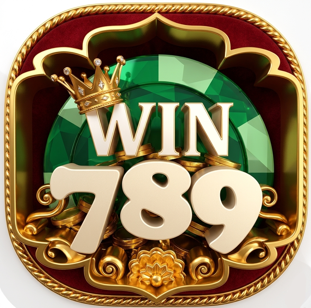 Teen Patti Gold - All Rummy App