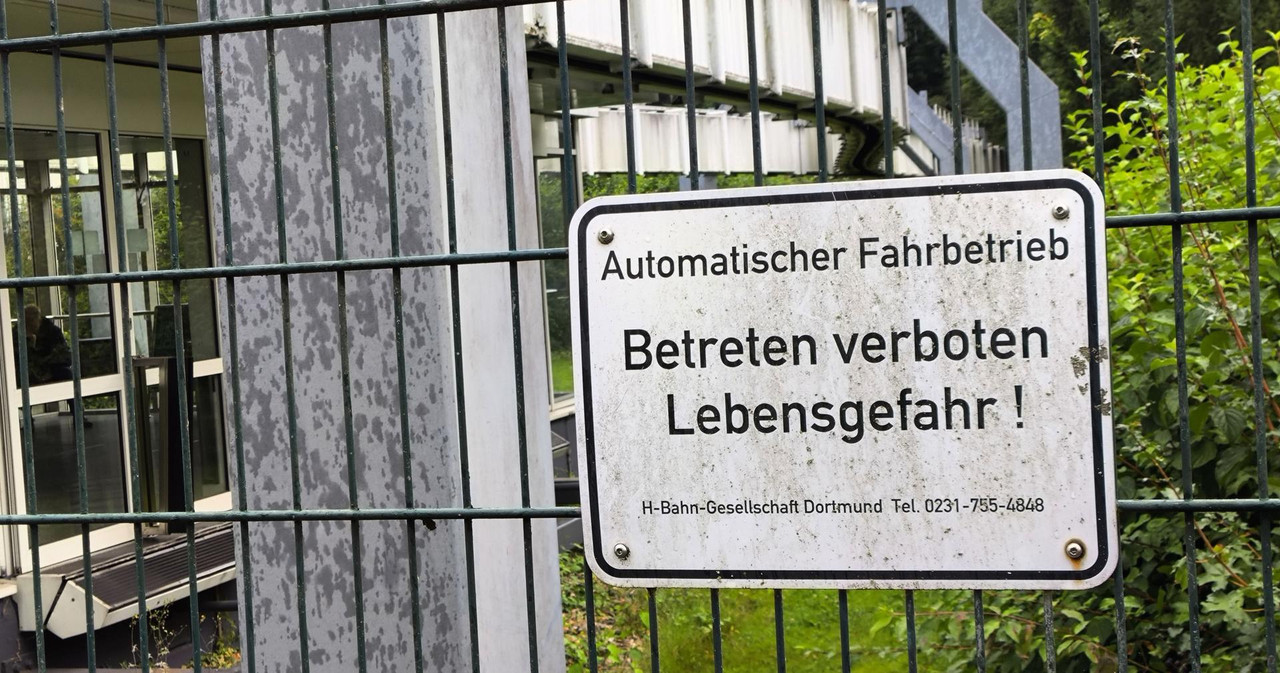 [Bild: IMG-20250729-101155b.jpg]