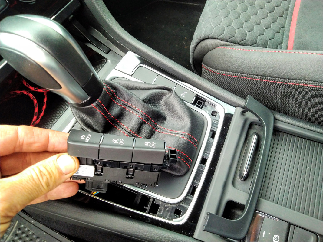 IMG_20200919_162808_2