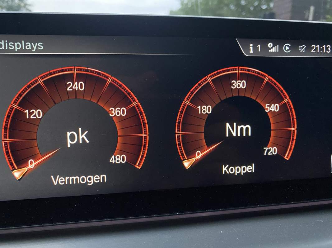 21BAA29A-7B48-4225-B5C6-F3245918B97C