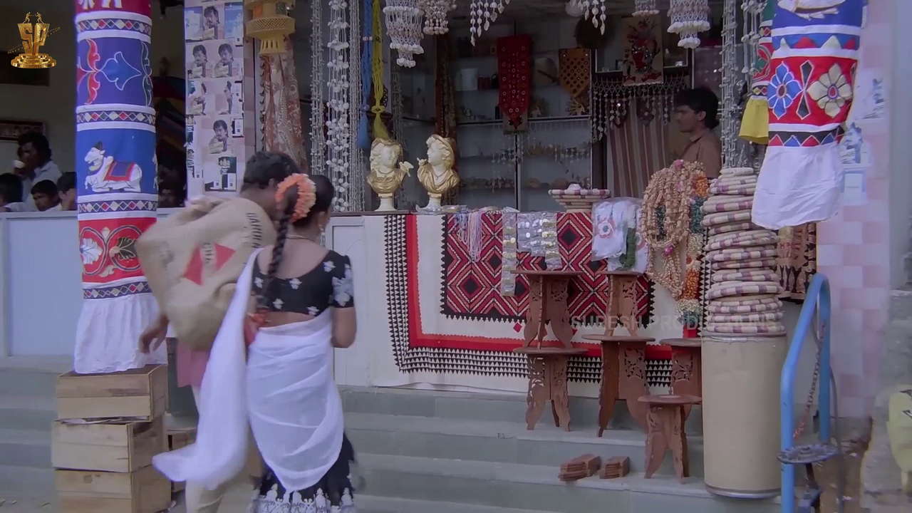 vlcsnap 2026 02 25 19h54m34s129