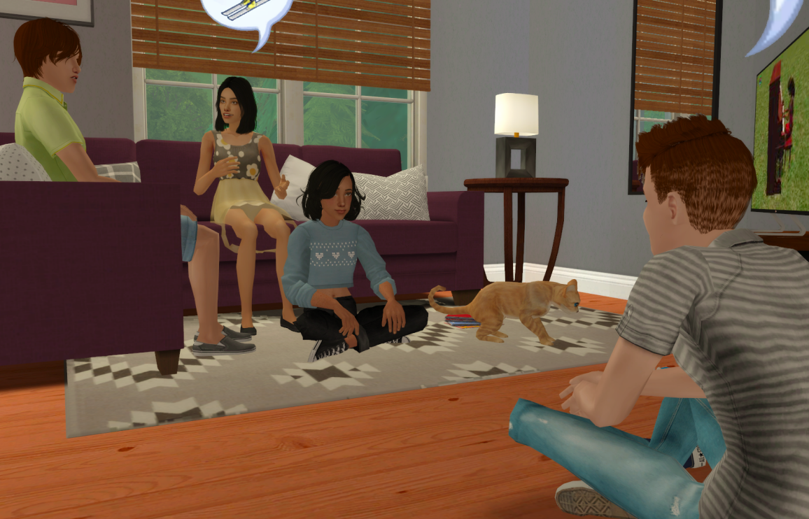 Sims2-EP9-RPC-2021-08-08-16-02-22-41