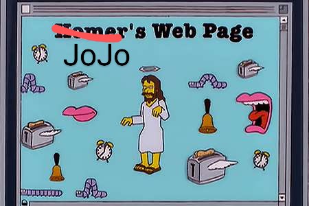 homer-simpson-website-2000-preview-png-2.jpg
