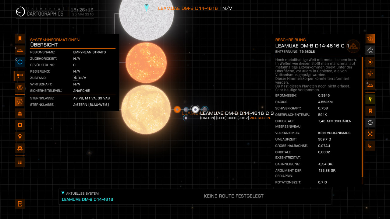 Leamuae DM-B d14-4616 (20240525-202632)