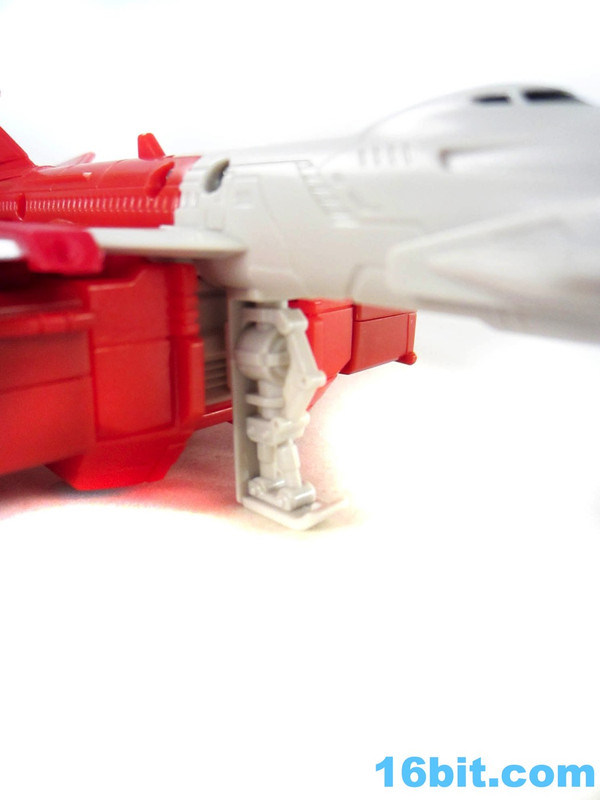 1315-gen-transformers-Scattershot22