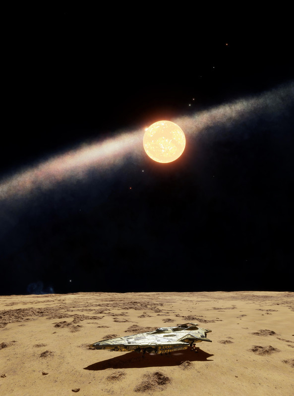 Issarm JC-C d13-0 (20220606-191629) (HighRes)_stitch