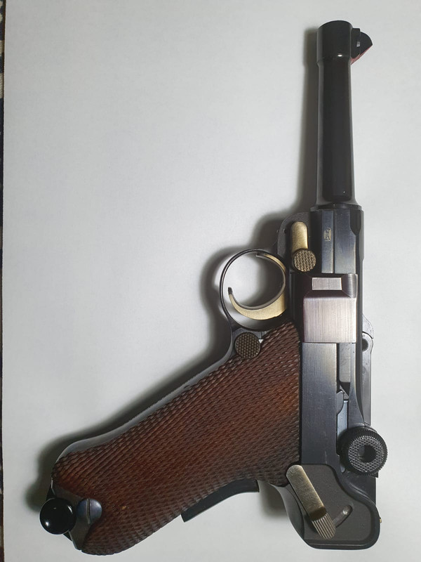 Mauser4