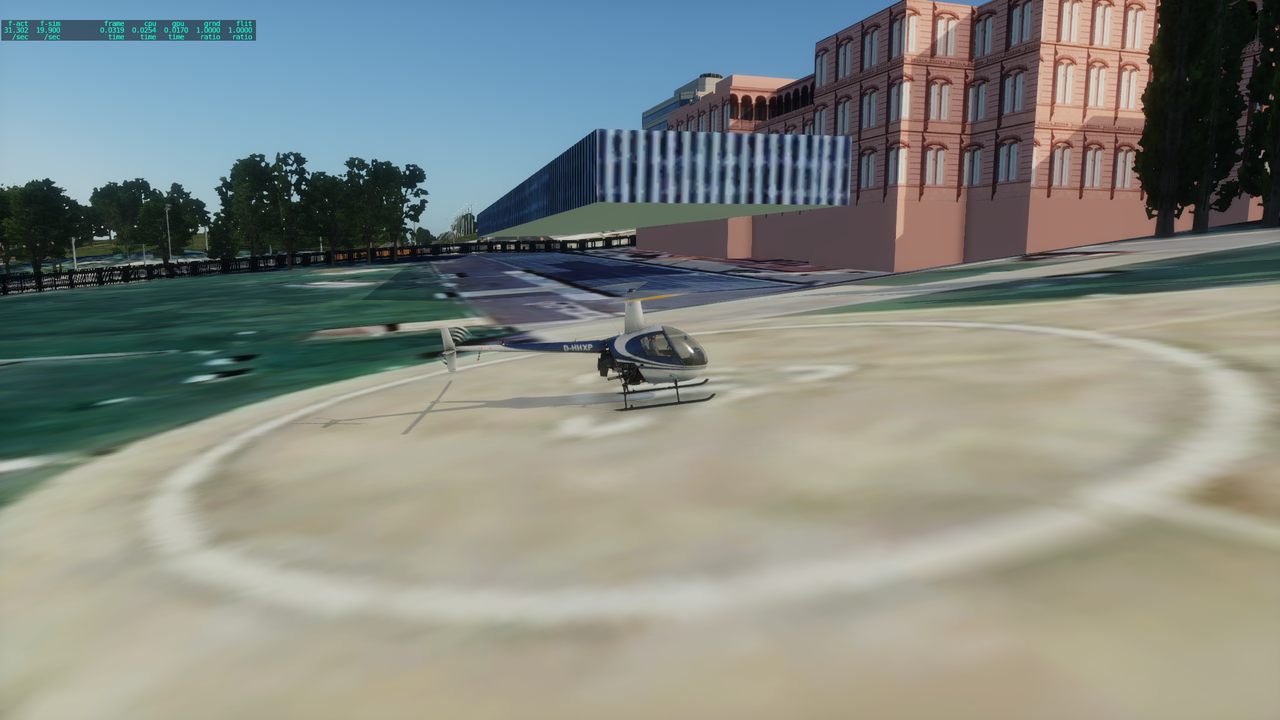 Robinson-R22-Beta-II-2024-08-12-20-31-29