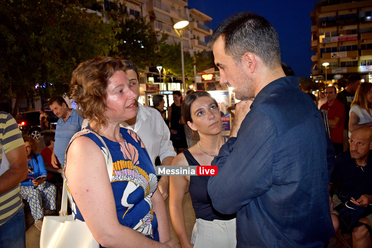 ΑΛΕΞΗΣDSC_1867