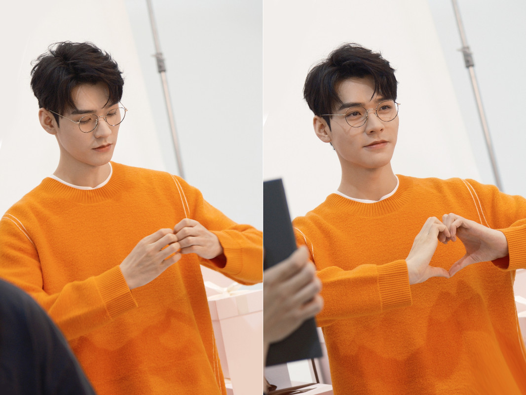 006DurXoly1hfh609xu4wj311x0sg7wh