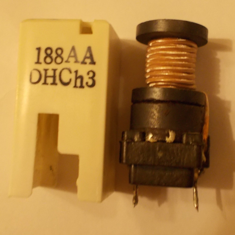 Дроссель 003_cr
