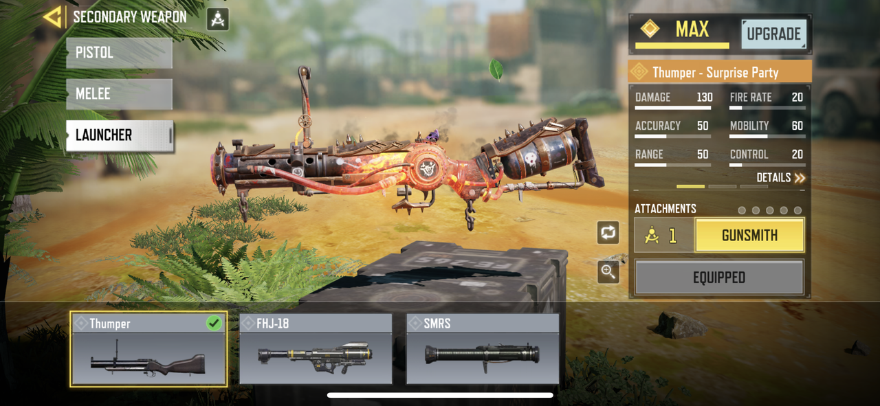 5502CD1B-B668-4AB5-96CE-D4948C8B8E2A