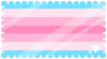 transfeminine alt