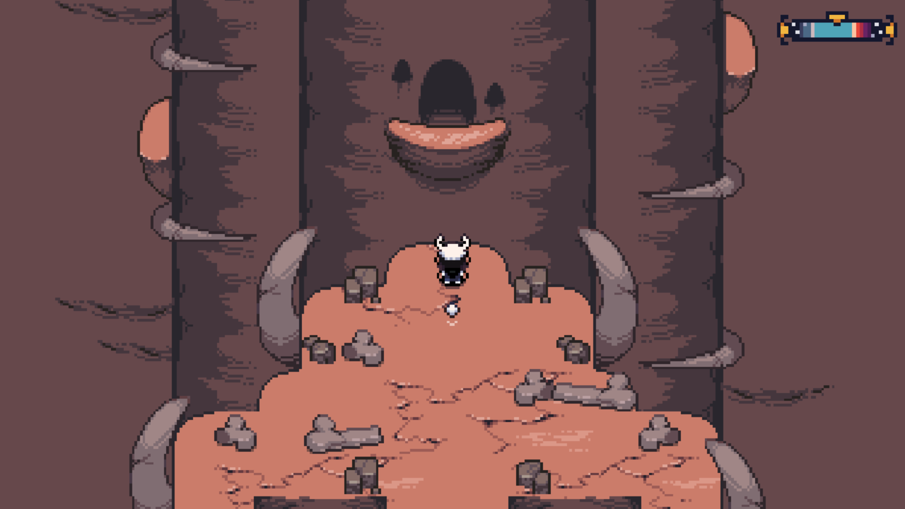 3 — Postimages