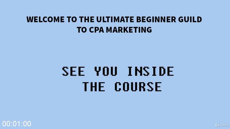 [Image: The-Ultimate-Beginner-Guide-To-CPA-Marketing.jpg]