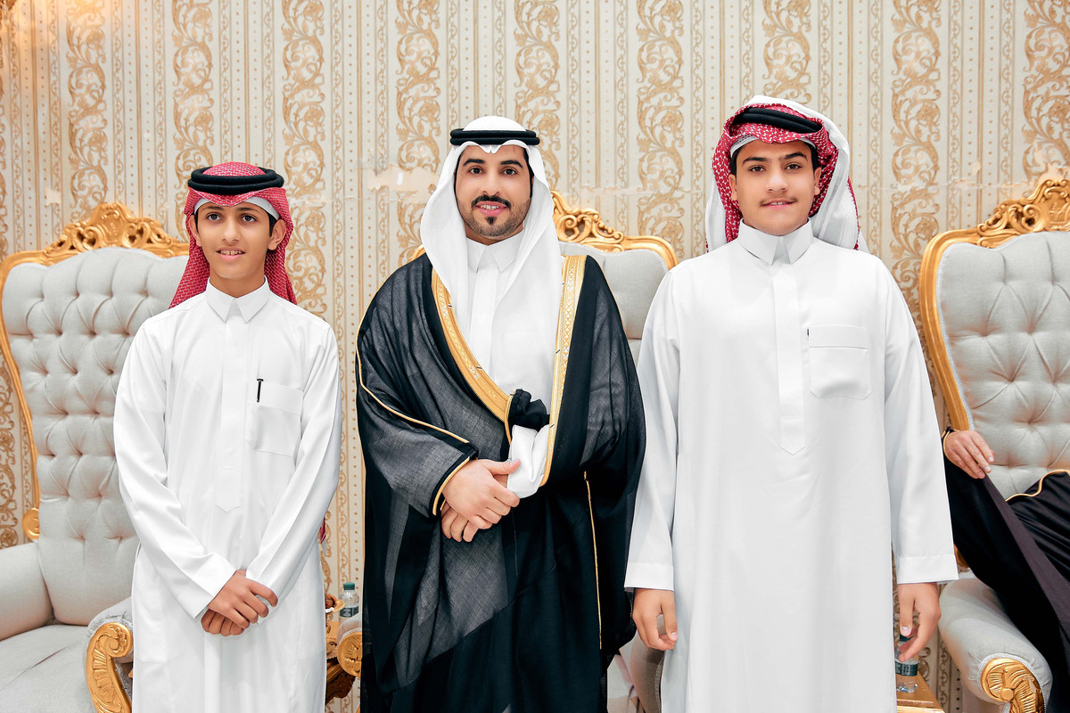 freelancers-BN6-A9248