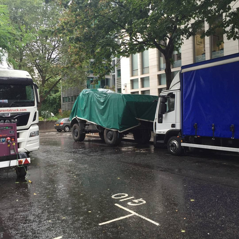 1473696872-14156204-1821146391462414-1953244332-