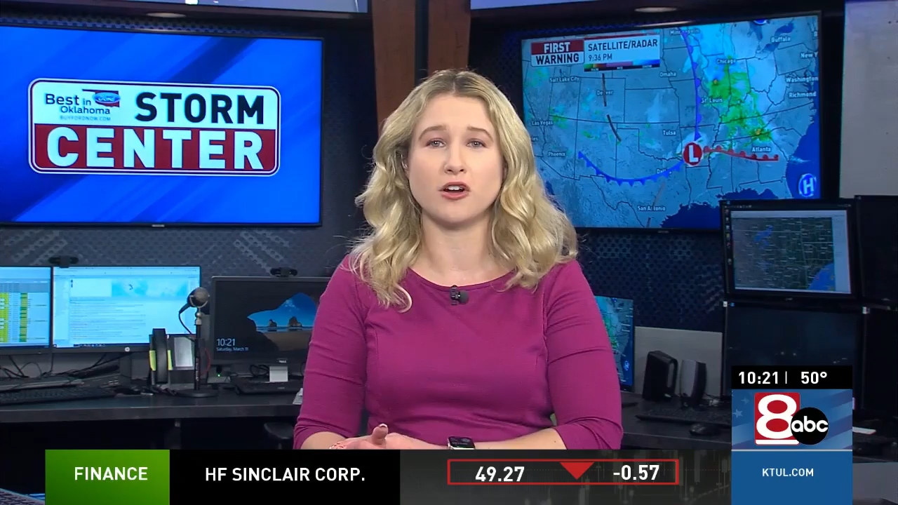03.12 - 04.00.00 - Newschannel 8 At 10Pm.-1.mp4_snapshot_00.26.53.444