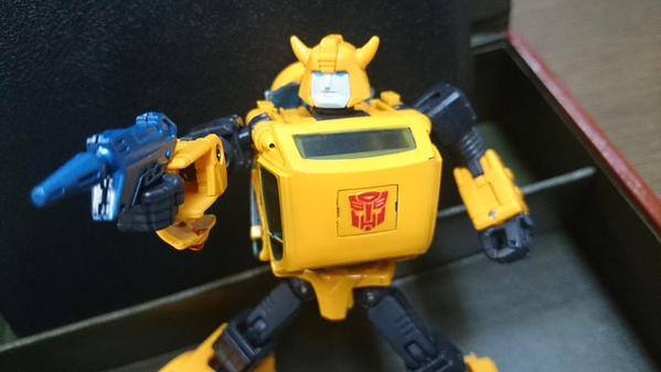 10013906_738276332925445_6975579316695102565_n